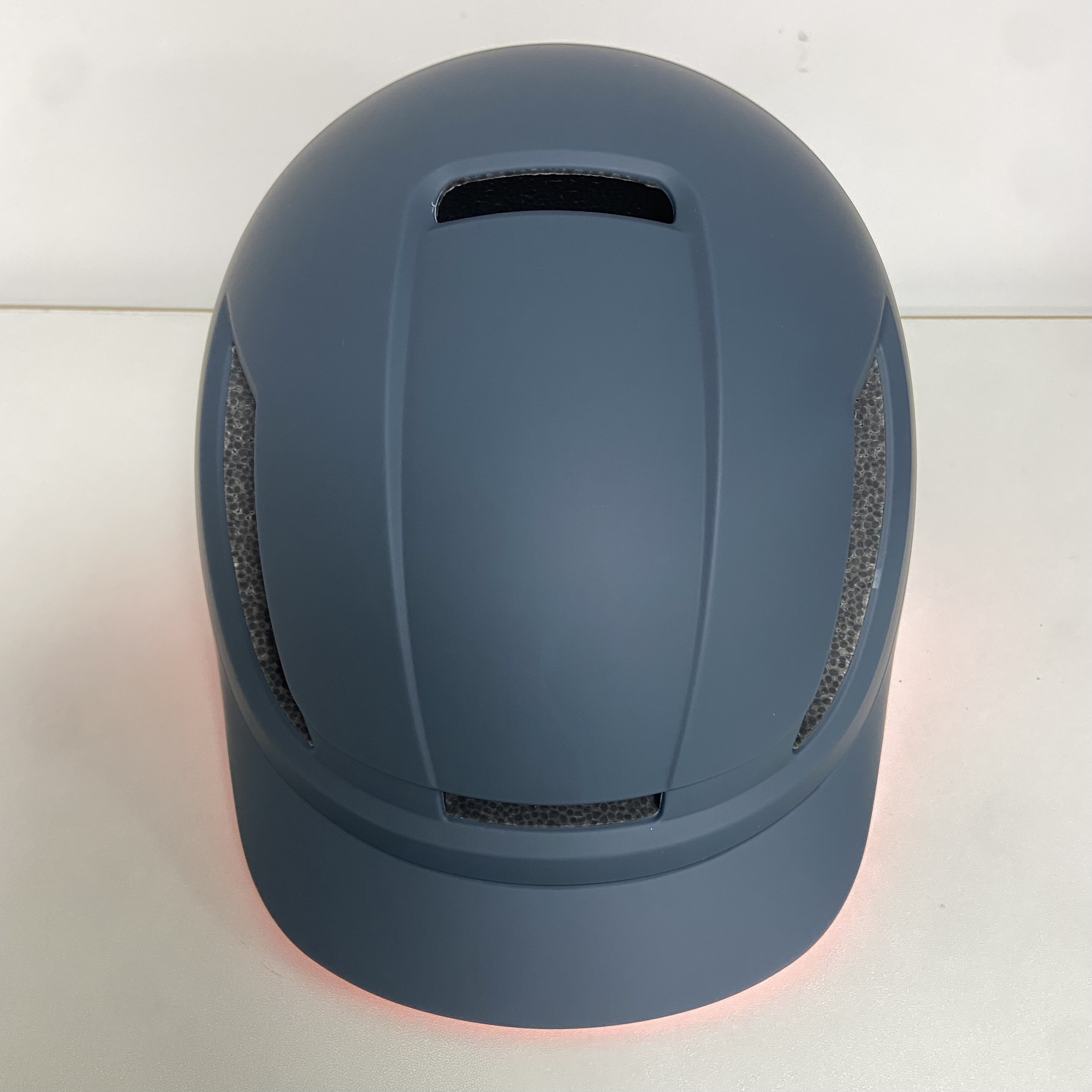 Bike Helmet 152 thumbnail 5
